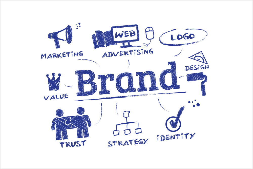 branding-matters