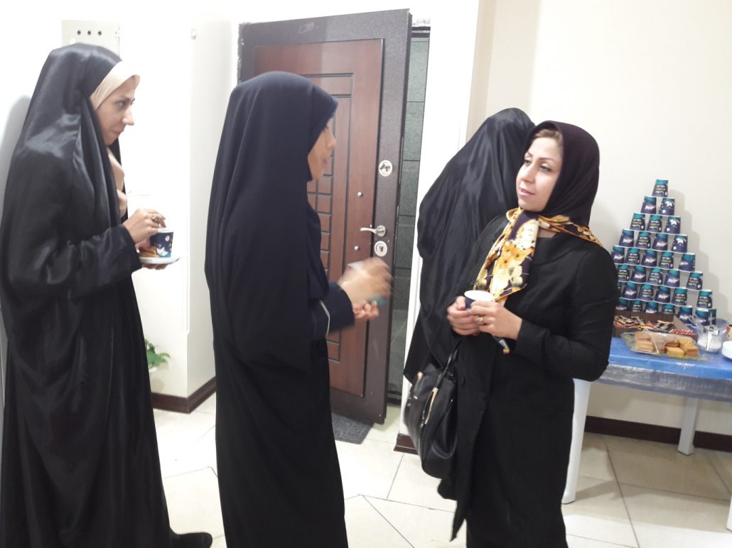 خلاقیت در فروش , گزارش خلاقیت در فروش , کسب و کار , موفقیت گزارش خلاقیت در فروش