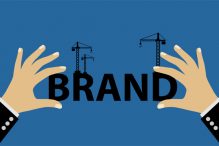 Organizational-branding